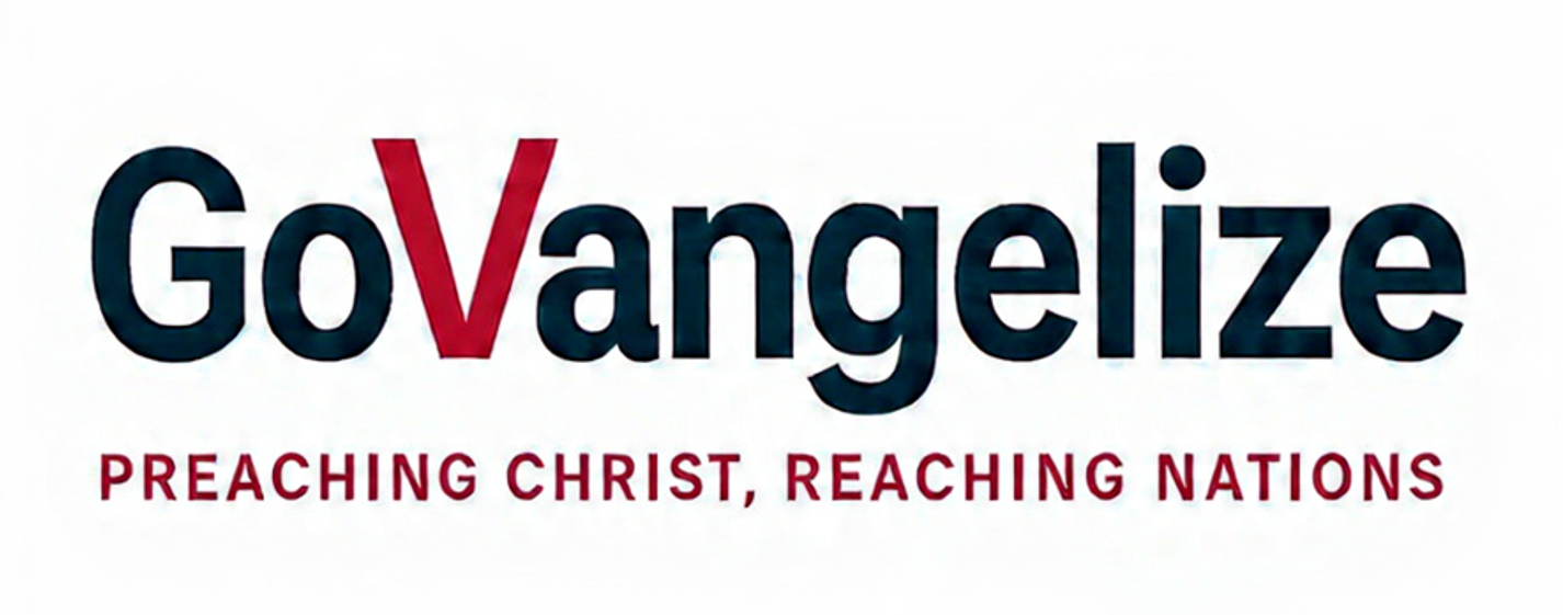 GoVangelize