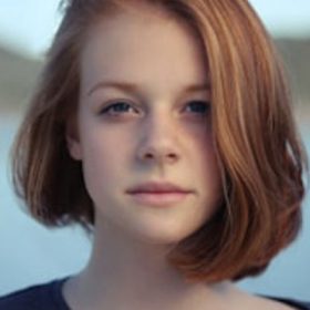 photo-1438761681033-..._imresizer