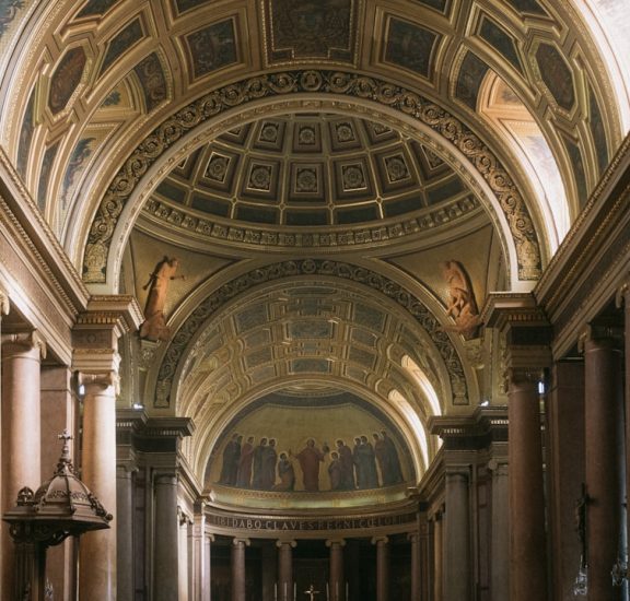 photo-1680101070523-69bba2a8d8ef